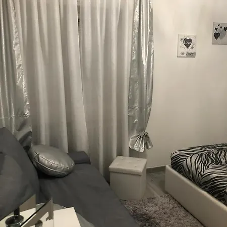 Via Di Francesco